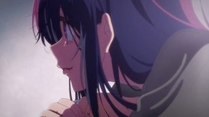 [AMV] Звёздное дитя -  Centuries