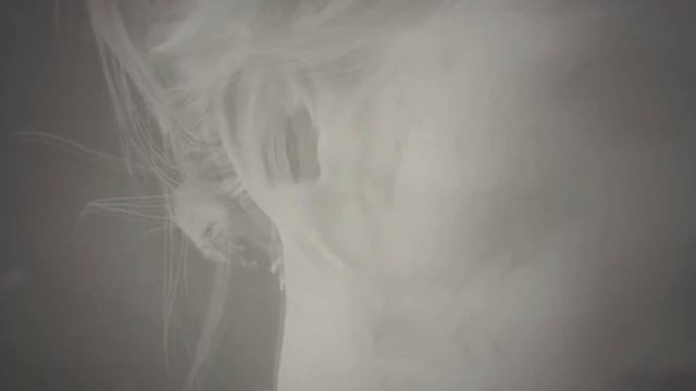 Ghost Busters (I'm not afraid) // Until Dawn MEP Part смотреть онлайн