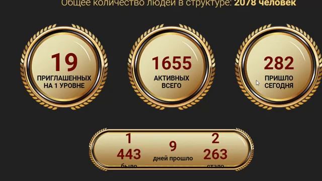 Pyrogram.ru 2019 год. Новинка. смотреть онлайн