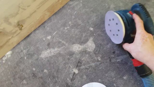 Домостроение Pro