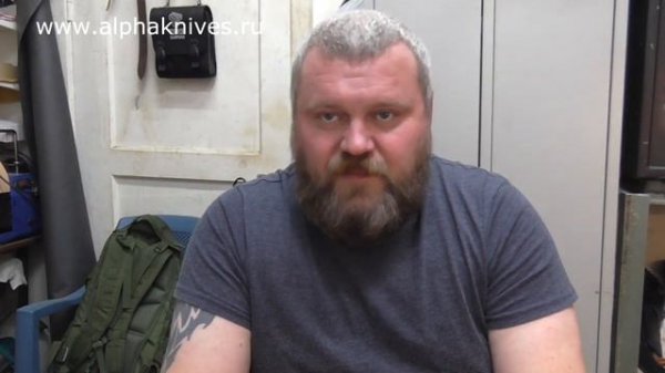 Камни Карбид Кремния. Boride vs Grinderman.