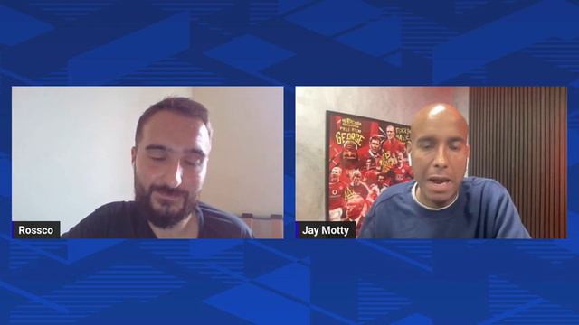 Insight on new signing Axel Tuanzebe смотреть онлайн