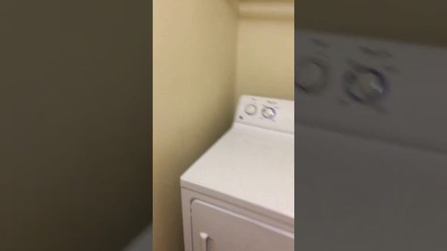 Agave at South Congress 1084 SQ FT B2 floorplan смотреть онлайн