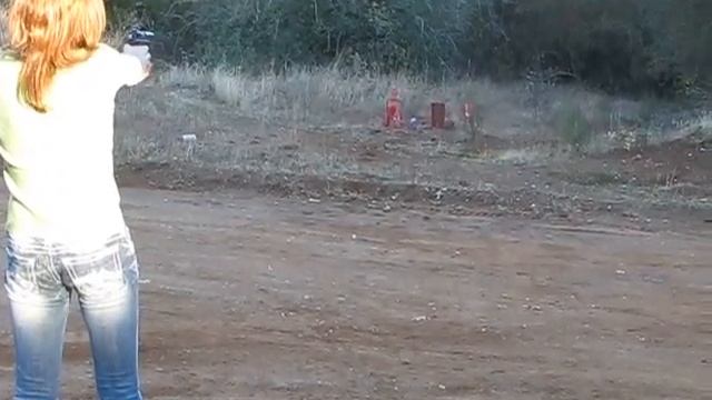 shoot paint can смотреть онлайн