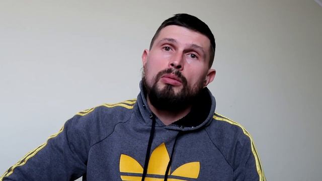 Что лучше маленький каркасный дом или Каменный недостроенный дом??? смотреть онлайн