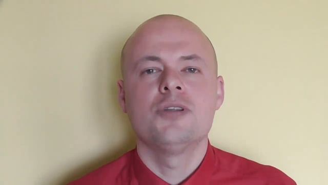 КАК ЖЕНЩИНЫ УБИВАЮТ ЛЮБОВЬ МУЖЧИНЫ И ПОРТЯТ ОТНОШЕНИЯ? СОСТОЯНИЕ КОРОЛЕВЫ. смотреть онлайн