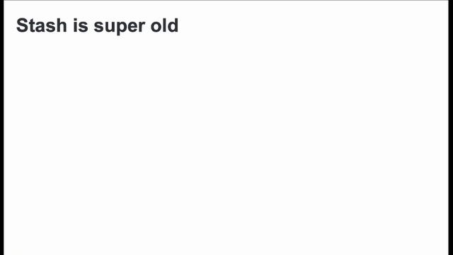 Git - How to Unfuck - Melanie Patrick смотреть онлайн
