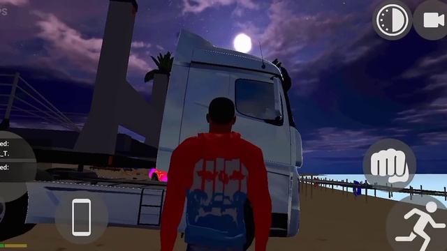New Update आ गया ? in Indian Bike Driving 3D || All Cheat Code of Indian Bike Driving 3D смотреть онлайн