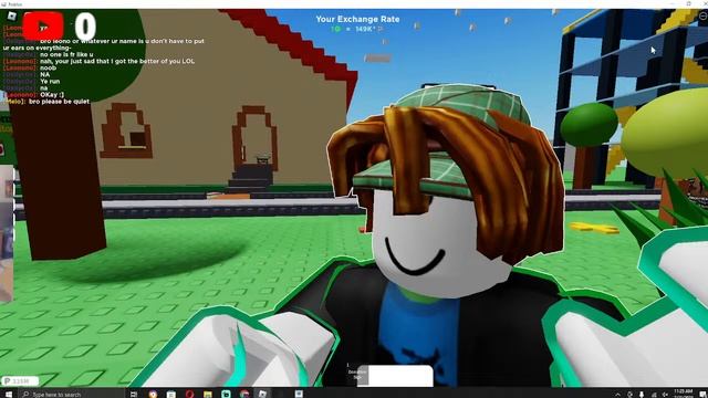 PLAYING PLS WAIT A ROBLOX DONATION GAME 48 HOUR STREAM (?LIVE?) смотреть онлайн