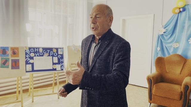 Евгений Лукин - Маритана.MP4