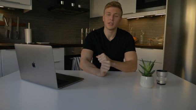 First Programming Language to Learn - to make learning others easier! смотреть онлайн