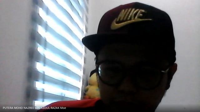 5.1 LATAR BELAKANG PENUBUHAN PERSEKUTUAN TANAH MELAYU 1948 смотреть онлайн