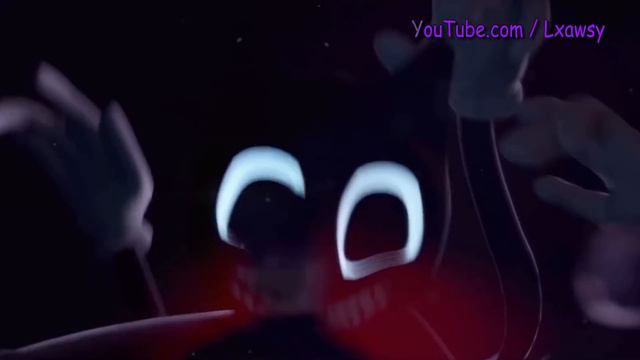 Sonic.EXE & Cartoon Cat & Hotel Transylvania & TMNT - Coffin Dance Song Astronomia (COVER) смотреть онлайн