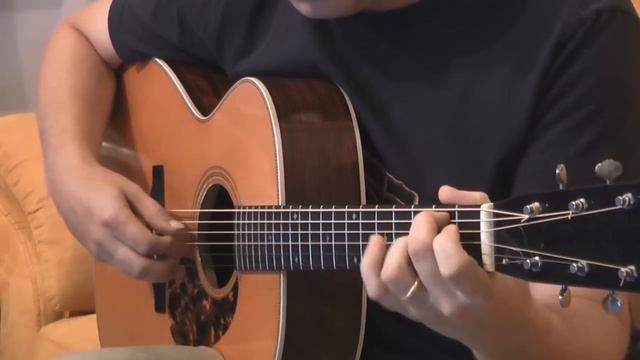 Elvis - You Are Always On My Mind (Tomi Paldanius) смотреть онлайн