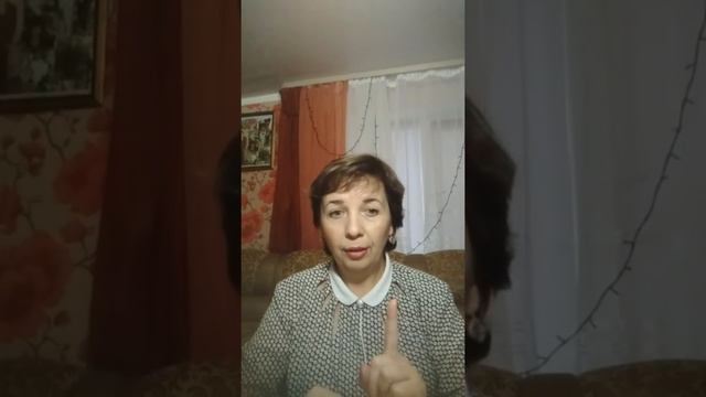 NovAge ProCeuticals. Наталья Латышева смотреть онлайн