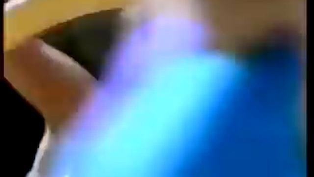 МОВЕН - Московский вентиляторный завод 91′ смотреть онлайн