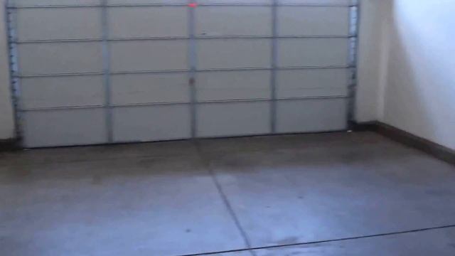 "Plumas Lake CA Houses for Rent" 4BR/3BA by "Plumas Lake Property Management" смотреть онлайн