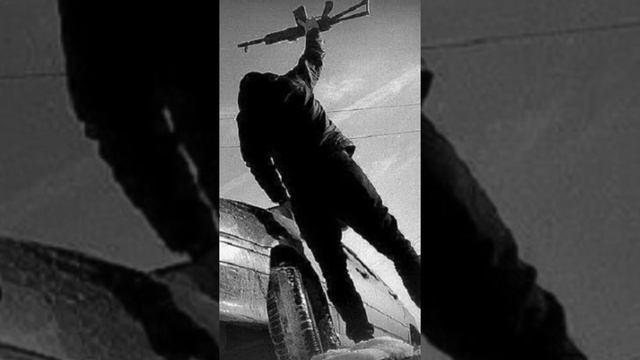 KORESH X BODIEV - Играй гитара