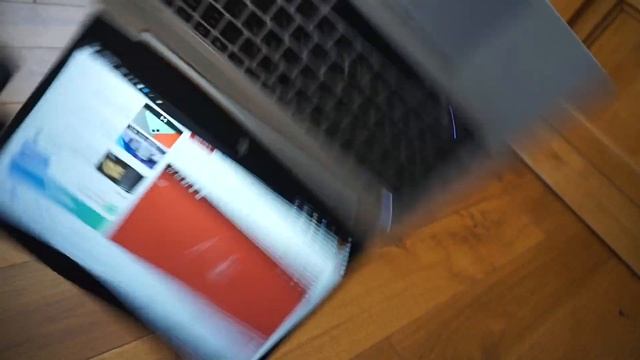 APULAT magnetic phone holder for laptop - super strong hold смотреть онлайн
