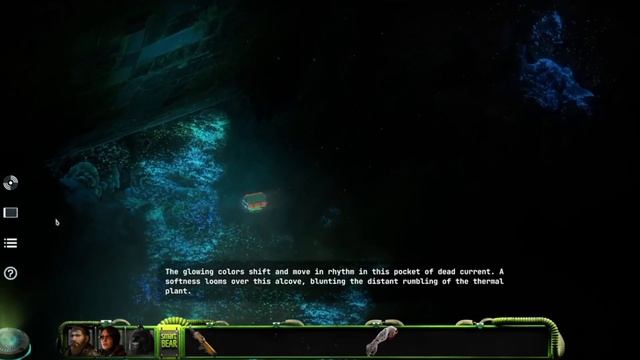 Stasis Bone Totem is SCARY Good – Review In-Progress смотреть онлайн