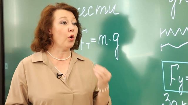 Пилот Воспитание без принуждения Давай вместе смотреть онлайн