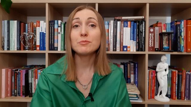 Антистрессовая и гармоничная жизнь в каждом дне