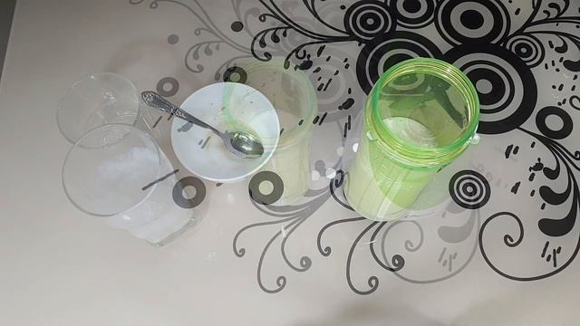 СУФЛЕ ИЗ КЕФИРА с черносливом. Рецепт кефирного суфле смотреть онлайн