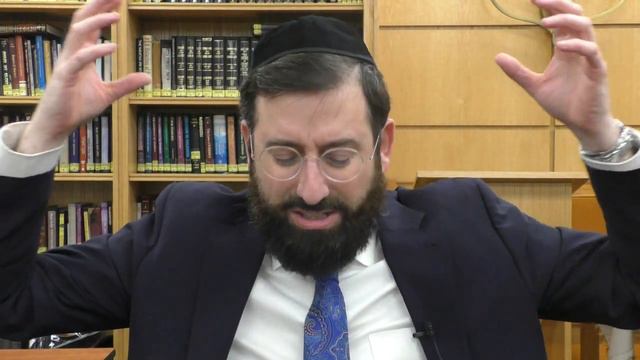 Ma'agel Tov - Top 10 Highlights Of The Chida's World Travels {In Memory Of Mrs. Bonnie Ziman}