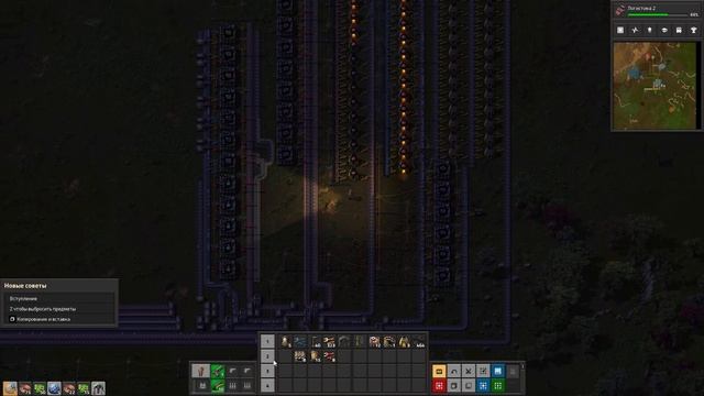 автоматизируем поизводство зелених банок смотреть онлайн