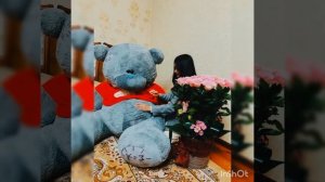 цыганская полька?ваня дэхэнко?NEW 2023?цыганские песни