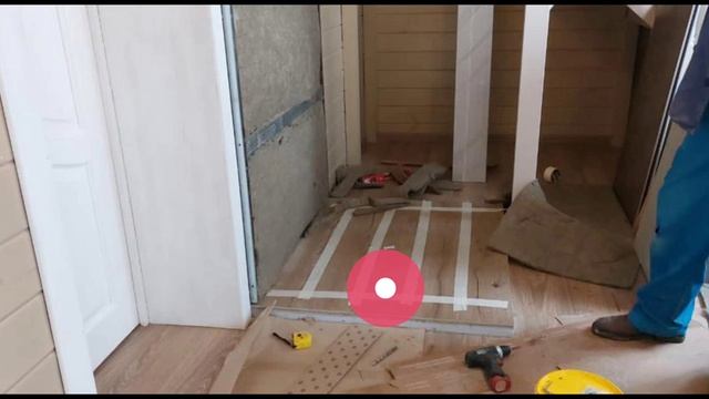Монтаж печи-камина Маэстро от Прометалл. Подписчикам канала скидка!!! Спеши успеть!!! смотреть онлайн