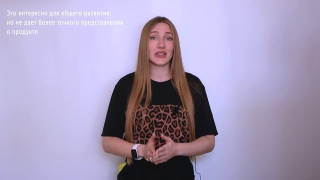 ЦВЕТНЫЕ БАЗЫ УБИВАЮТ НОГТИ ? ХИМИЧЕСКИЙ ОЖОГ НОГТЯ / КИСЛОТНОСТЬ БАЗ / НЕПОЛНАЯ ПОЛИМЕРИЗАЦИЯ ГЕЛЯ смотреть онлайн