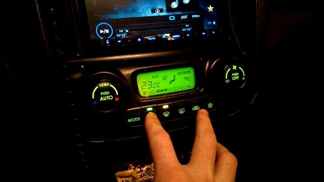 Энергия Отопления