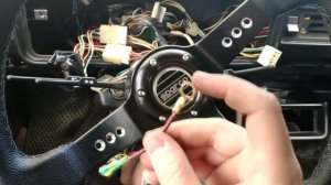 Как установить тахометр в ВАЗ! ЛУЧШИЙ ТАХОМЕТР С AliExpress?!