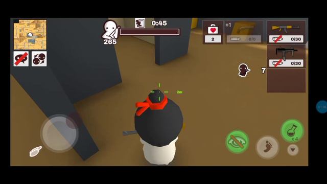 История мира Молочный Шоколад и моя Огромная Теория смотреть онлайн