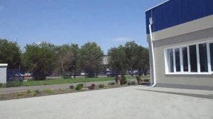 Как уехать из Аэропорта Минеральные Воды?Новый Автовокзал не решил проблемы Международного Аэропорт