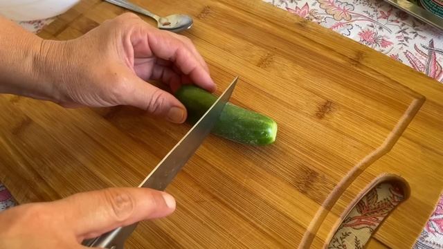 Ковурдак по узбекски в домашних условиях. Uzbek Kovurdak at home смотреть онлайн