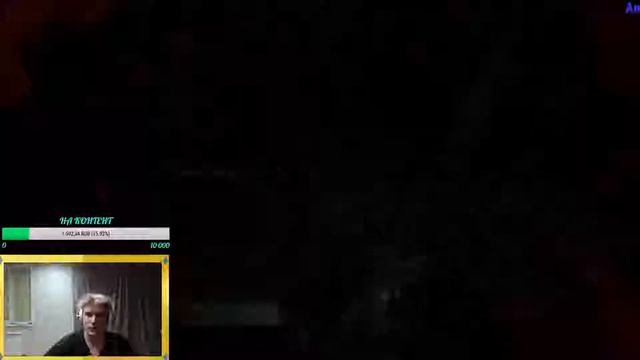 САМЫЙ СТРАШНЫЙ ХОРРОР - RESIDENT EVIL 7 BIOHAZARD УЖАСЫ, СКРИМЕРЫ,ЖЕСТЬ (Колобок/Колобайзер) СТРИМ смотреть онлайн