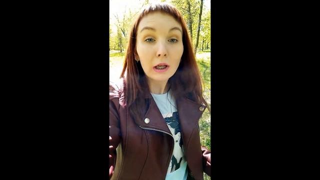 Мир!Труд! смотреть онлайн