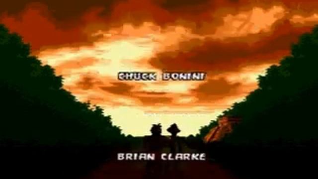Pitfall:The Mayan Adventure Walkthrough [11/11] смотреть онлайн
