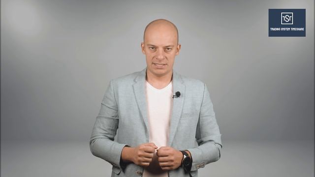 1. Где вы находитесь? Откуда звоните?