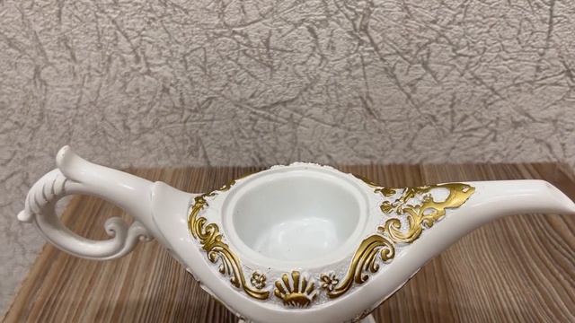 бахурница 1 смотреть онлайн