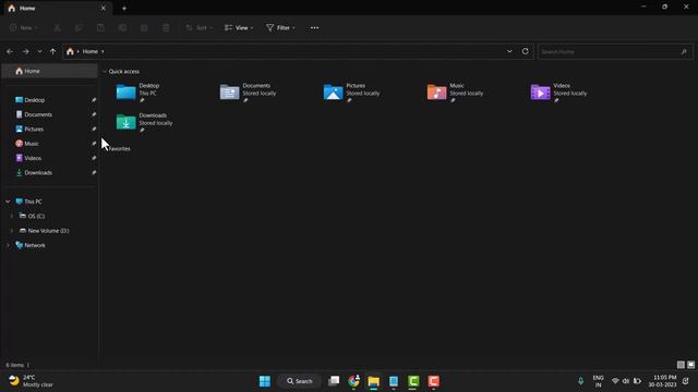Fix Error 0x80070026 for Windows Update or System Restore Hindi смотреть онлайн