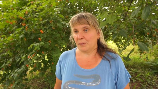 144 Видеоотзывы гостей смотреть онлайн