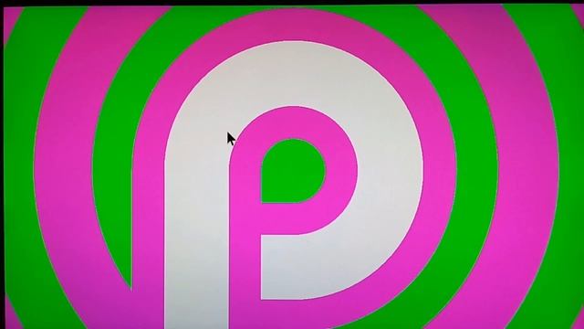 UPDATE ANDROID 9 TX3 MINI (S905W) смотреть онлайн