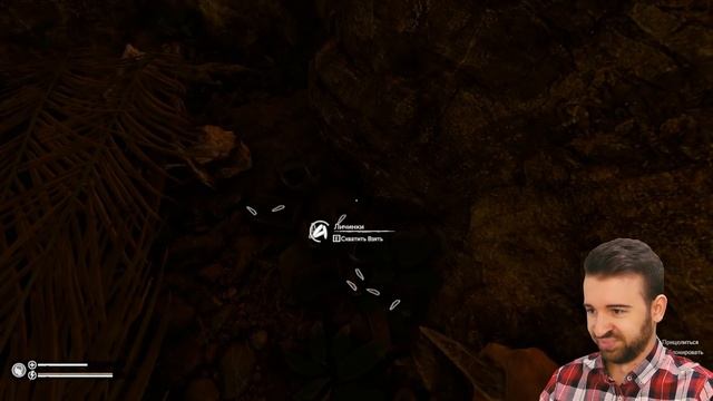 БРОСОК ЧЕМПИОНА