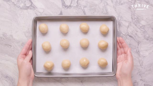 Keto Buckeyes with MCT Oil (Gluten-free, Vegan) смотреть онлайн