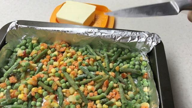 Рисование Картины по Шагам