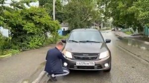 Как Юра Волков раньше зарабатывал??