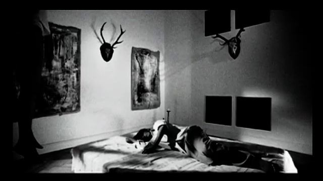 Oomph! - Niemand. смотреть онлайн